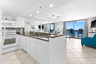 SunDestin Resort Unit 1205 - 8