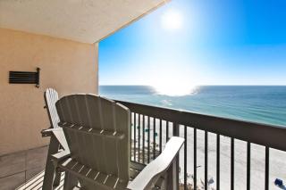 SunDestin Resort Unit 1205 - 7