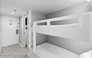 SunDestin Resort Unit 1205 - 6