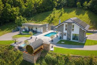 Wellness Resort Trebnje - 0
