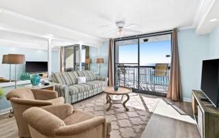 SunDestin Resort Unit 1505 - 5