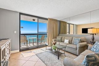 SunDestin Resort Unit 1104 - 0