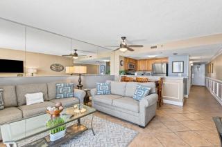SunDestin Resort Unit 1104 - 5