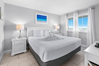 SunDestin Resort Unit 1602 - 7