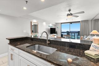 SunDestin Resort Unit 1602 - 1