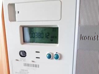 4 star holiday home in Lemvig - 3