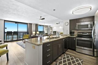 SunDestin Resort Unit 1402 - 8