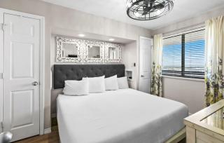 SunDestin Resort Unit 1402 - 6