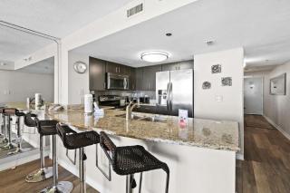 SunDestin Resort Unit 1402 - 4