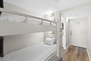 SunDestin Resort Unit 1402 - 1