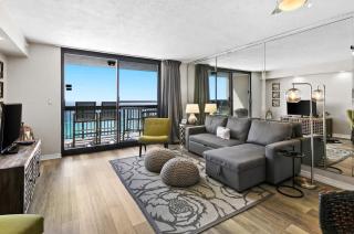 SunDestin Resort Unit 1402 - 1