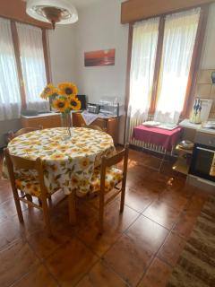 Casa del Sole - 5