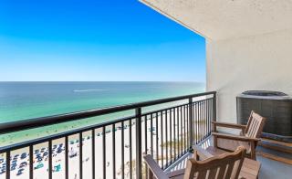 SunDestin Resort Unit 1611 - 5