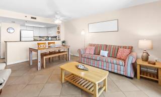 SunDestin Resort Unit 1611 - 4