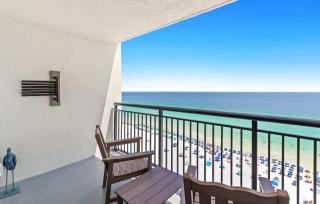 SunDestin Resort Unit 1611 - 1