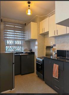 ThuneyoHomes - 8