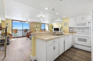 SunDestin Resort Unit 1702 - 8