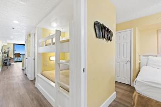 SunDestin Resort Unit 1702 - 7