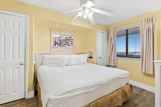 SunDestin Resort Unit 1702 - 4