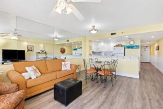 SunDestin Resort Unit 1702 - 3