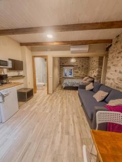 Apartamento Las Medulas - 9