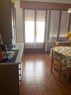 Casa del Sole - 3