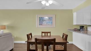 SunDestin Resort Unit 1516 - 2