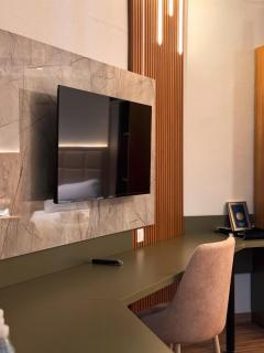 Down town hotel - 6