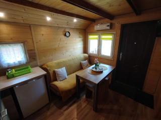 Zielona Dolina Hoczew - 5