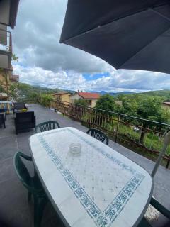 Casa del Sole - 6
