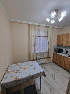 Квартира в Алматы Арена - 3
