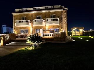 Farida Villa VIP - 0
