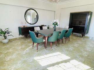 Farida Villa VIP - 5
