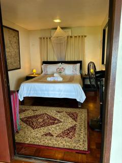 Ataalaya Farmhouse - 4