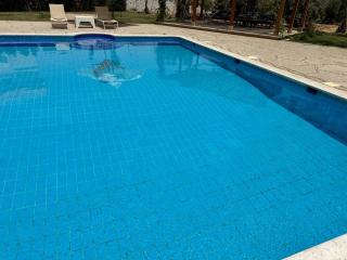 Farida Villa VIP - 1