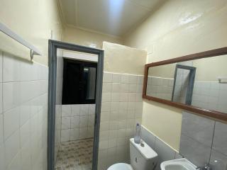 Villa Aboussa - 1