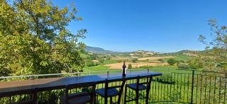 Conero Dark Valley - 0