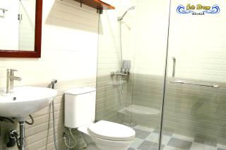 Coto Dream Hotel - 4