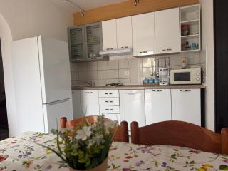 Apartments Marica - 6