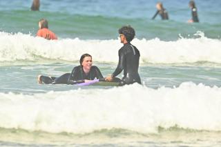 Red Carpet Surf Camp MOROCCO - 4