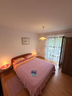 Apartments Marica - 3