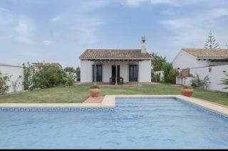 Casa la gitanilla - 9