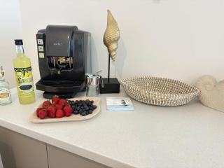 Limoncello Apartman - 6
