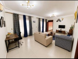 The Abode Apartments Lake view & Breakfast Suite Near Beach - 8