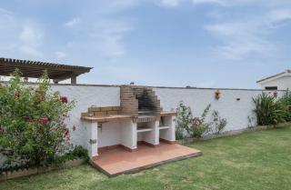 Casa la gitanilla - 6