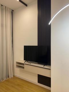 Main apartment 4 - 1