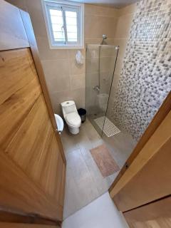 Furnished apartment near HOMS - 4