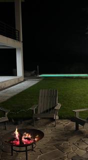 Villa Anastasia - 1