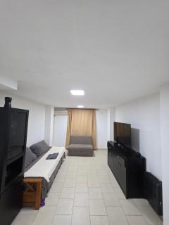 Departamento Inteligente en Nueva Cordoba - 2
