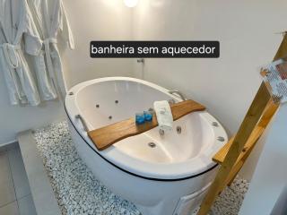 Pousada Alkamar - 6